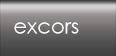 excors