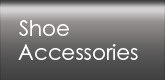 Shoes Accessories
