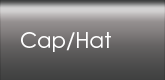 Cap/Hat