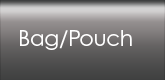 Bag/Pouch