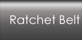 Ratchet Belt