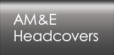 AM&E Headcovers