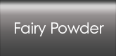 Fairy Powder