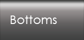 Bottoms